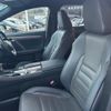 lexus rx 2018 quick_quick_DBA-AGL20W_AGL20-0009492 image 7