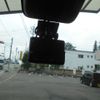 daihatsu cast 2016 -DAIHATSU--Cast DBA-LA250S--LA250S-0041814---DAIHATSU--Cast DBA-LA250S--LA250S-0041814- image 10
