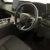 lexus lexus-lm 2024 -LEXUS--Lexus LM 5AA-TAWH15W--TAWH15-0003***---LEXUS--Lexus LM 5AA-TAWH15W--TAWH15-0003***- image 9