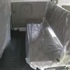suzuki every 2024 -SUZUKI 【未記入 】--Every DA17V-759002---SUZUKI 【未記入 】--Every DA17V-759002- image 7
