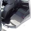 audi a4 2008 -AUDI--Audi A4 ABA-8KCDH--WAUZZZ8K09A075714---AUDI--Audi A4 ABA-8KCDH--WAUZZZ8K09A075714- image 22