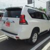 toyota land-cruiser-prado 2018 -TOYOTA--Land Cruiser Prado CBA-TRJ150W--TRJ150-0093552---TOYOTA--Land Cruiser Prado CBA-TRJ150W--TRJ150-0093552- image 14