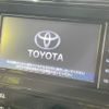 toyota prius 2018 -TOYOTA--Prius DAA-ZVW55--ZVW55-8064717---TOYOTA--Prius DAA-ZVW55--ZVW55-8064717- image 4