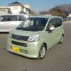 daihatsu move 2014 -DAIHATSU 【野田 580】--Move DBA-LA150S--LA150S-0001493---DAIHATSU 【野田 580】--Move DBA-LA150S--LA150S-0001493- image 42