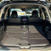 nissan x-trail 2018 17 image 17