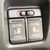 honda n-box 2015 -HONDA--N BOX DBA-JF1--JF1-2233780---HONDA--N BOX DBA-JF1--JF1-2233780- image 14