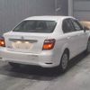 toyota corolla-axio 2022 -TOYOTA--Corolla Axio NZE161-7134667---TOYOTA--Corolla Axio NZE161-7134667- image 2