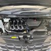 nissan serena 2020 -NISSAN--Serena DAA-GFC27--GFC27-191945---NISSAN--Serena DAA-GFC27--GFC27-191945- image 17