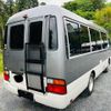 toyota coaster 1993 f8cea68ec7c8e1d8be4568db690af285 image 4