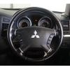 mitsubishi pajero 2008 quick_quick_V93W_V93W-0200288 image 19