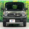 suzuki hustler 2024 CFJ1726678 image 14