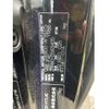 toyota noah 2021 -TOYOTA--Noah 3BA-ZRR80W--ZRR80-0708767---TOYOTA--Noah 3BA-ZRR80W--ZRR80-0708767- image 30