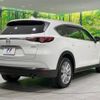 mazda cx-8 2018 -MAZDA--CX-8 3DA-KG2P--KG2P-120173---MAZDA--CX-8 3DA-KG2P--KG2P-120173- image 19