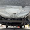 toyota vitz 2019 AF-KSP130-4011469 image 24