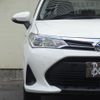 toyota corolla-fielder 2019 quick_quick_DAA-NKE165G_NKE165-7226612 image 12