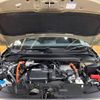 honda vezel 2021 quick_quick_RV5_RV5-1006285 image 18