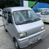 suzuki every 2005 CFJ9933200 image 1
