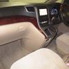 toyota alphard 2010 -TOYOTA--Alphard ANH20W-8100818---TOYOTA--Alphard ANH20W-8100818- image 5