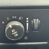 jeep grand-cherokee 2012 CFJ1591452 image 35