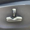 subaru forester 2011 -SUBARU--Forester DBA-SH5--SH5-061137---SUBARU--Forester DBA-SH5--SH5-061137- image 11
