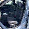 honda civic 2023 CFJ1561178 image 20