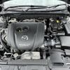 mazda atenza 2018 quick_quick_6BA-GJ5FW_GJ5FW-400262 image 8