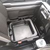 mazda flair 2024 CFJ1807800 image 12