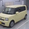 daihatsu move-conte 2014 -DAIHATSU 【福井 580ﾆ4971】--Move Conte DBA-L575S--L575S-0209760---DAIHATSU 【福井 580ﾆ4971】--Move Conte DBA-L575S--L575S-0209760- image 1