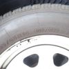 nissan elgrand 2016 CFJ1340058 image 5