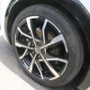 toyota prius 2023 -TOYOTA 【名古屋 33Pﾒ1010】--Prius MXWH61-4001342---TOYOTA 【名古屋 33Pﾒ1010】--Prius MXWH61-4001342- image 10