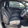 fiat fiat-others 2016 CFJ1535376 image 9