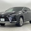 lexus rx 2020 CFJ1697292 image 16