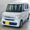 honda n-box 2022 -HONDA 【京都 580わ8234】--N BOX JF3-5127106---HONDA 【京都 580わ8234】--N BOX JF3-5127106- image 1