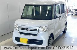 honda n-box 2022 -HONDA 【京都 580わ8234】--N BOX JF3-5127106---HONDA 【京都 580わ8234】--N BOX JF3-5127106-