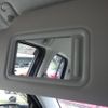 toyota passo 2019 -TOYOTA--Passo 5BA-M700A--M700A-0146899---TOYOTA--Passo 5BA-M700A--M700A-0146899- image 13
