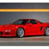 honda nsx 1991 CFJ1804109 image 1
