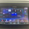 honda vezel 2014 CFJ1704211 image 19