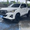 toyota hilux 2018 -TOYOTA--Hilux QDF-GUN125--GUN125-3904859---TOYOTA--Hilux QDF-GUN125--GUN125-3904859- image 1