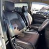 nissan elgrand 2019 -NISSAN--Elgrand DBA-TE52--TE52-114935---NISSAN--Elgrand DBA-TE52--TE52-114935- image 5