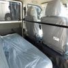 toyota townace-van 2025 CFJ1790886 image 9