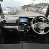 honda n-box 2016 -HONDA--N BOX DBA-JF1--JF1-1809393---HONDA--N BOX DBA-JF1--JF1-1809393- image 21