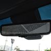 toyota alphard 2020 -TOYOTA--Alphard 3BA-AGH30W--AGH30-9003060---TOYOTA--Alphard 3BA-AGH30W--AGH30-9003060- image 13