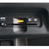 honda n-box 2018 GOO_JP_700080397030250510001 image 20