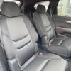 mazda cx-8 2018 quick_quick_KG2P_KG2P-127138 image 14