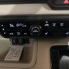 honda n-box 2019 quick_quick_6BA-JF3_1410856 image 15