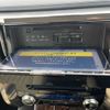 toyota alphard 2018 769235-250320145754 image 16