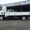 isuzu elf-truck 2014 GOO_NET_EXCHANGE_0802556A30240524W001 image 5