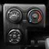 toyota probox 2022 CFJ1559207 image 17