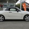 daihatsu copen 2017 -DAIHATSU--Copen DBA-LA400K--LA400K-0019485---DAIHATSU--Copen DBA-LA400K--LA400K-0019485- image 29