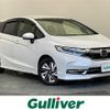 honda shuttle 2020 -HONDA--Shuttle 6BA-GK8--GK8-2104502---HONDA--Shuttle 6BA-GK8--GK8-2104502- image 1